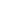 日逼福利